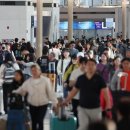 Will Korea introduce Monday holidays? 한국은 월요일 휴일을 도입할까? 이미지