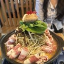 꿀딱아중점