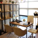 청담여신성형외과의원 이미지