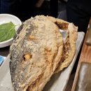 청춘횟집 이미지