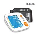 (주)휴비딕 이미지