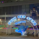 강변식당 | 노량진 형제상회 방어 모듬회 2인 초장집 강변식당 솔직 후기