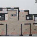 숨터 게스트하우스 이미지