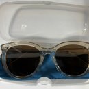 오늘의 안경(춘천강원대점) 이미지