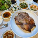 (주)소프트다인 이미지