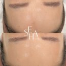 세하에스테틱 | [세하뷰티/세하에스테틱] 필로티크림 히알루론산 코나피딜(물광 끝판왕 실제후기!)