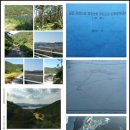 강진 자연드림 이미지