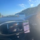 뭉게뭉게문구상점 - 성남시 분당구 판교원로 209 | [✈️ 브리즈번여행 DAY 2] 스카이다이빙부터 로컬 맛집, 도심 힐링 코스까지