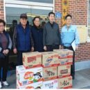 삼양경로당 이미지