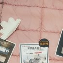 미래어린이집 | [육아] 수원 베이비 엑스포(feat.후기 쓴다고 콩고물 없음. no서포터즈)