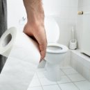 닥터주비뇨의학과의원 이미지