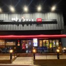 봉곡동156 이미지