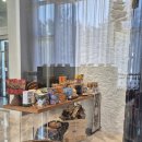 소나무무인호텔 이미지