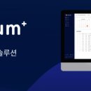 (주)이지스헬스케어 이미지