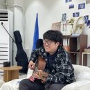 톡톡 우쿨렐레 | 대구기타학원 경연대회도 열리고 사람들도 만날 수 있는 곳 !