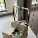 씨사이드파크 관리소 | [영종씨사이드캠핑장] 인천 영종도캠핑장, 바베큐캠핑