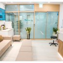 고당한의원 이미지