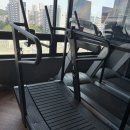 나이스바디Gym 이미지