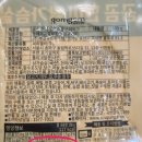 사리송 댄스스포츠 학원 | 노은역 식단도 챙겨주는 곳! 하카그룹피트니스- 탄수화물싸이클링 챌린지