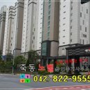 죽동 금성백조 이미지