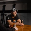 the Fitness LAB 이미지