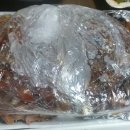 도야족발신곡