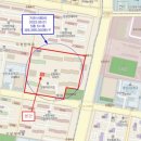 상인초등학교+사랑샘유치원 이미지