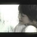 러브홀릭 이미지