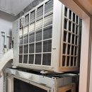 더샵 센텀스타 이미지