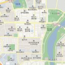 임방울대로826번길 이미지