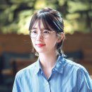 모드니안경 이미지