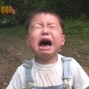모래틈