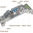 월은경로당 이미지