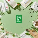 한솔빌딩 앞 이미지