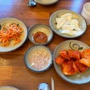 신의주찹쌀순대(효성점) 이미지