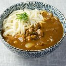 호천당광주