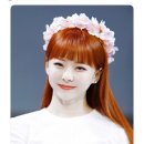 화이트워싱 이미지