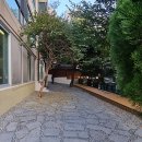 서리풀공원1-10 이미지