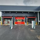 케이제이 세차장 이미지