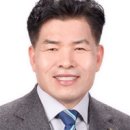 화순축협동물병원
