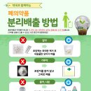 광안센터약국 이미지