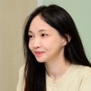 서은우 카카오 검색결과
