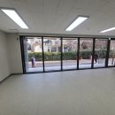 아시아 아파트 상가내 이미지