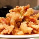 오사부양꼬치마라탕