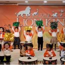 희망로518번길 이미지