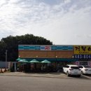 GS25청북휴게소점 이미지