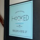 이삭치과의원 이미지