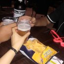 (주)클럽옥타곤 | 세부 클럽 추천 Octagon 옥타곤 후기 필리핀 밤문화 #tbt