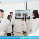 구름한의원 이미지