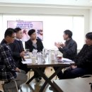 루시펫 이미지